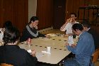CONV2007_039.JPG